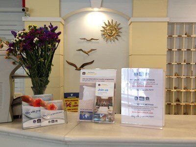 Candia Athens
