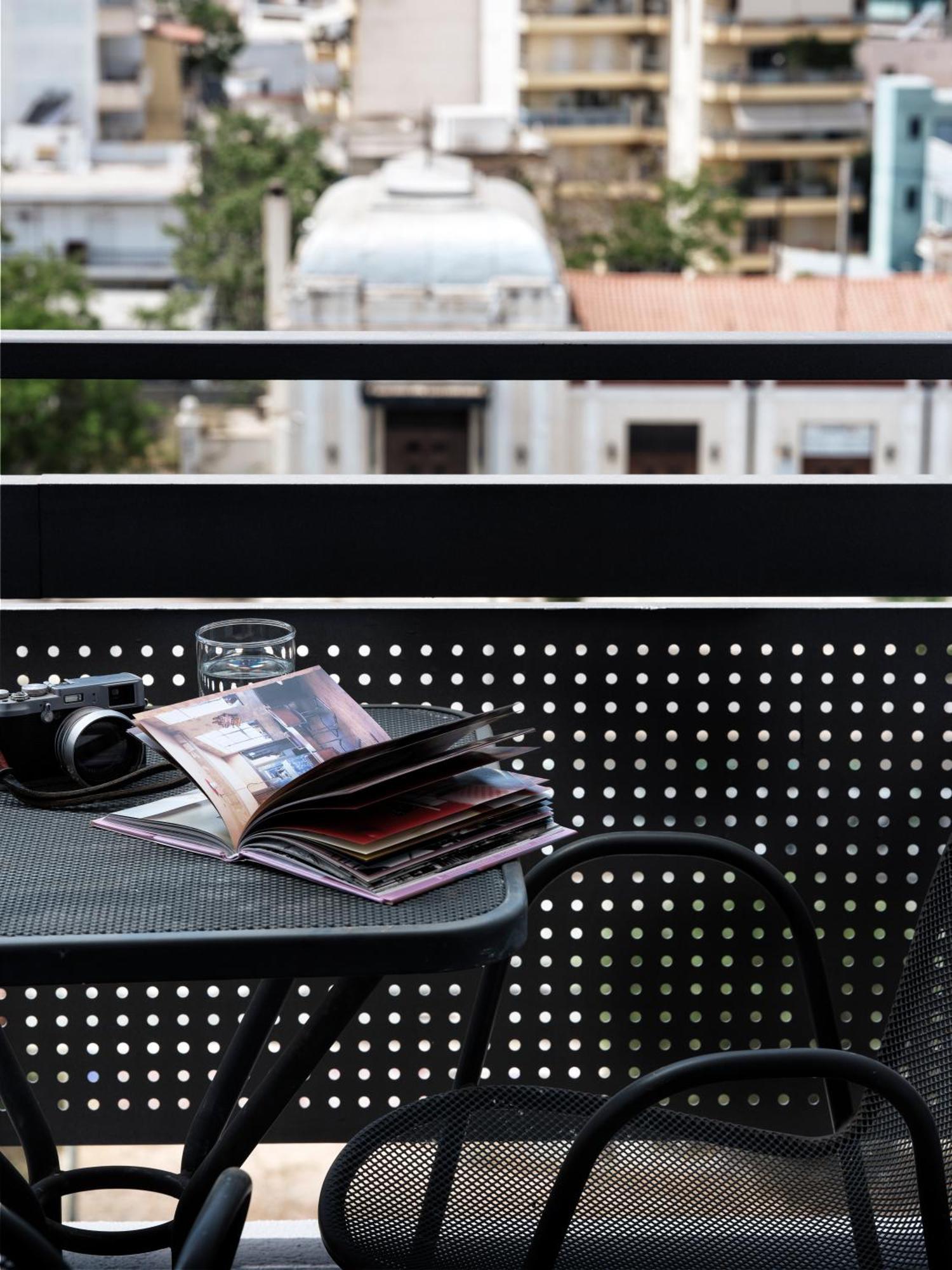 Hotel Candia 4*